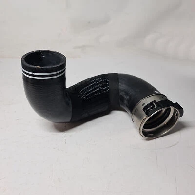 MANICOTTO FLESSIBILE ARIA ALFA ROMEO GIULIETTA 1.6 JTDM PER 50517522 Foto 1 de 4