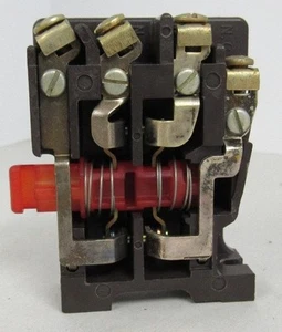 KPMA-22 POLE KIT - Picture 1 of 3