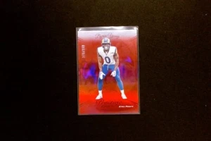 2024 Prestige Byron Young Reg /399 - Picture 1 of 1