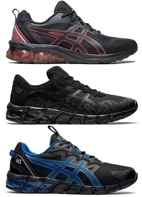 Chaussures Asics Gel Quantum 90 IV 2 Trl Trail Running Homme Onitsuka tiger