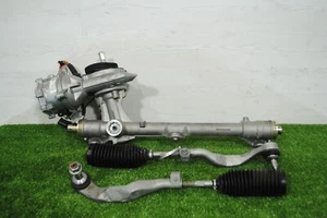 Originale MINI F54 F60 5A39021 6885891 Scatola sterzo elettrica UB | 11830 - Foto 1 di 7