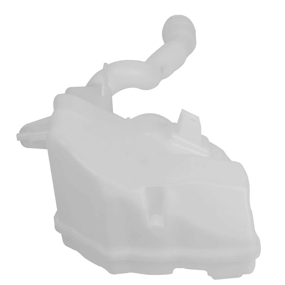 1668690420 for Mercedes Benz ML350 GL450 GL550 Wiper Washer Fluid Reservoir Tank - Image 1 of 4