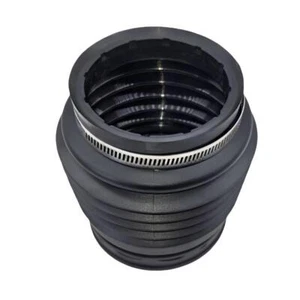 Kit de fuelle junta en U Volvo Penta 23075752 SX DP-S DP-SM 22197130 repuesto - Imagen 1 de 9