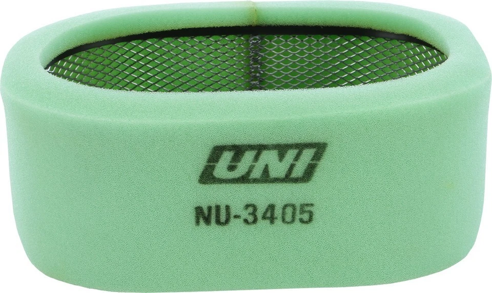 Uni - NU-3405 - Air Filter HARLEY DAVIDSON 29086-75 - Image 1 of 1