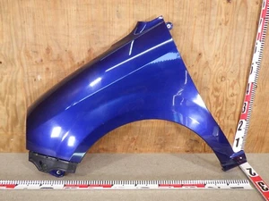 DAIHATSU MIRA GINO TREVIS L650S Front Left Side Fender Panel GENUINE - Picture 1 of 7