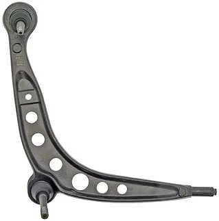 Suspension Control Arm & Ball Joint for 1991 BMW 325is - Image 1 of 1