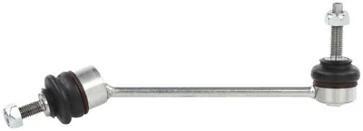 Barra estabilizadora de suspensión trasera izquierda Delphi para Jaguar XKR-S 2013 2012-2015 Foto 1 de 4