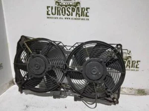 fan for LAND ROVER RANGE 2.5 D P38 1998 32318 - Imagen 1 de 7
