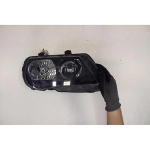PROIETTORE DX PER MG ROVER (05<) ZR (01-04) (04-05) 1.4 16V BER. 3P/B/1396CC - Foto 1 di 8