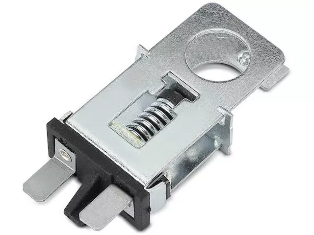 Autopart Premium 86FB11G Brake Light Switch Fits 1995-1998 Ford Windstar - Image 1 of 1