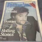 Rolling Stone Magazin #271 10. August 1978 John Belushi