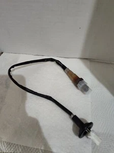 Oxygen sensor (Chrysler) - Picture 1 of 6