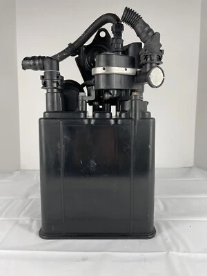 Bote de vapor EVAP de combustible Lexus ES350 2007-2012 FABRICANTE DE EQUIPOS ORIGINALES 77740-33170 Foto 1 de 2