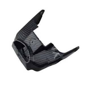 Carbon Fiber Effect Battery Surround for Sur-Ron Light Bee X - Picture 1 of 5
