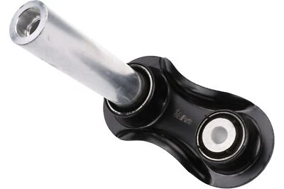 Suspensión enlace integral URO para BMW 525i 2001-2007 Foto 1 de 4