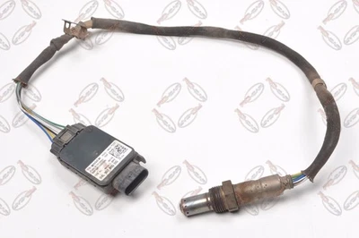 SKODA OCTAVIA III 1.6 TDI 115CV Sonda Lambda 04L907805DG - Immagine 1 di 4