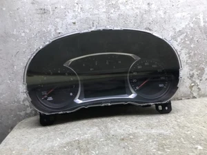 16 Chevy Malibu Speedometer Instrument Panel Cluster Gauge 84031638 - Picture 1 of 2