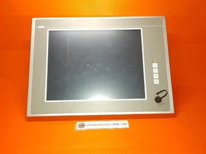 Lenze Digitec Controls 106AT19540 / IP0001 15" Touch Panel-PC - Picture 1 of 4