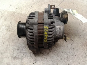 Alternator 2008 Civic Sku#4197444 - Picture 1 of 6