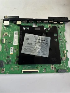 Placa base Samsung BN94-18196Z para QN85Q80CAFXZA (versión AA02) - Imagen 1 de 2