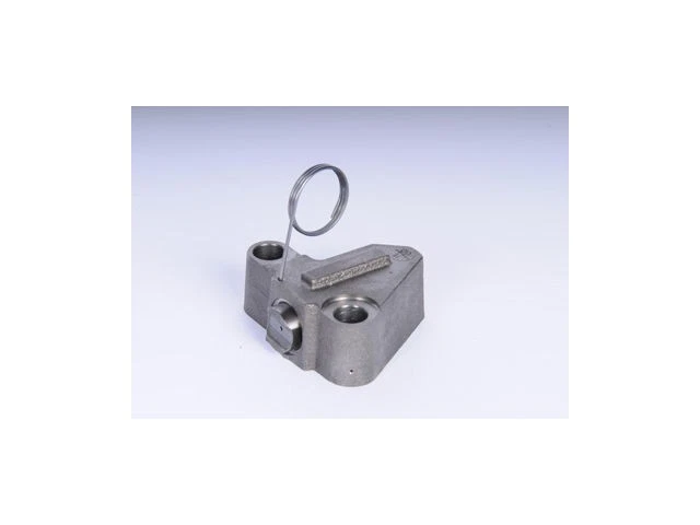 Left Timing Chain Tensioner For 2004-2019 Cadillac CTS 2005 2007 2009 VJ692MT Foto 1 de 1