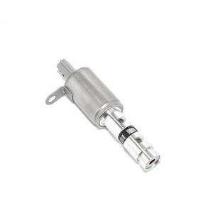 PER RENAULT MEGANE SPORT MK3 2.0 RS 265 275 ALBERO A CAMME DEPHASER SOLENOIDE F4R - Foto 1 di 3