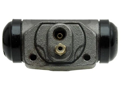 Para 1971-1974 Dodge B200 Van cilindro de roda traseira Raybestos 75932FZTM 1972 1973 - Imagem 1 de 2