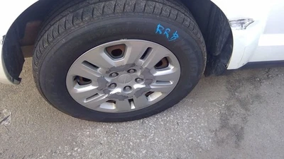 Wheel Cover HubCap 17" Fits 13-20 JOURNEY 5116819 - Image 1 of 2