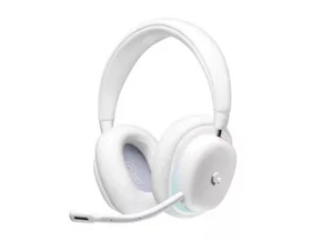 Logitech G G735 Wireless RGB Gaming Headset - Afbeelding 1 van 5