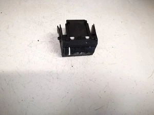 1Z0941333 Scheinwerfer Range Control Lichtregler Beleuchtung für UK2198770-15 - Bild 1 von 6