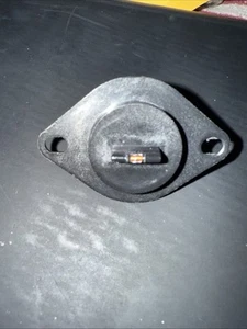 DC3200007A Trockner Thermistor Trockner Thermistor Temperatursensor DC32-00007A - Bild 1 von 3