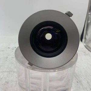 Gebrauchter Epson ELPLS05 Mittel-Weitdistanzprojektor Zoomobjektiv 3,2–5,0 (G5450WU) - Bild 1 von 7