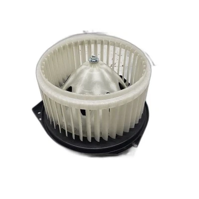 Motor soplador compatible con 09-20 370Z 1322953 Foto 1 de 4