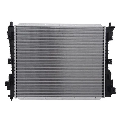 One Stop Solutions 2789 One Stop Solutions 2789 Other Parts - Image 1 of 4