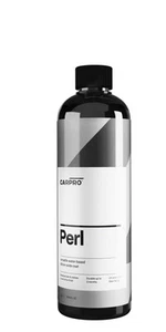 CarPro PERL Coat Plastic & Rubber Protectant 500 ml - Picture 1 of 9