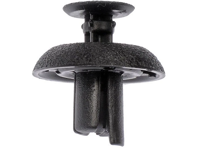 Herrajes de protección contra salpicaduras del motor para Toyota Prius 2011 2010-2012 NM665MH Foto 1 de 1