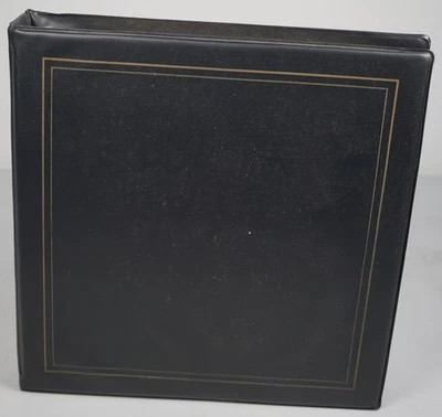 COLECCIÓN AJMAN JOHN F. KENNEDY DE 140 SELLOS, 60 HOJAS Y 1 FOLLETO EN ÁLBUM Foto 1 de 4