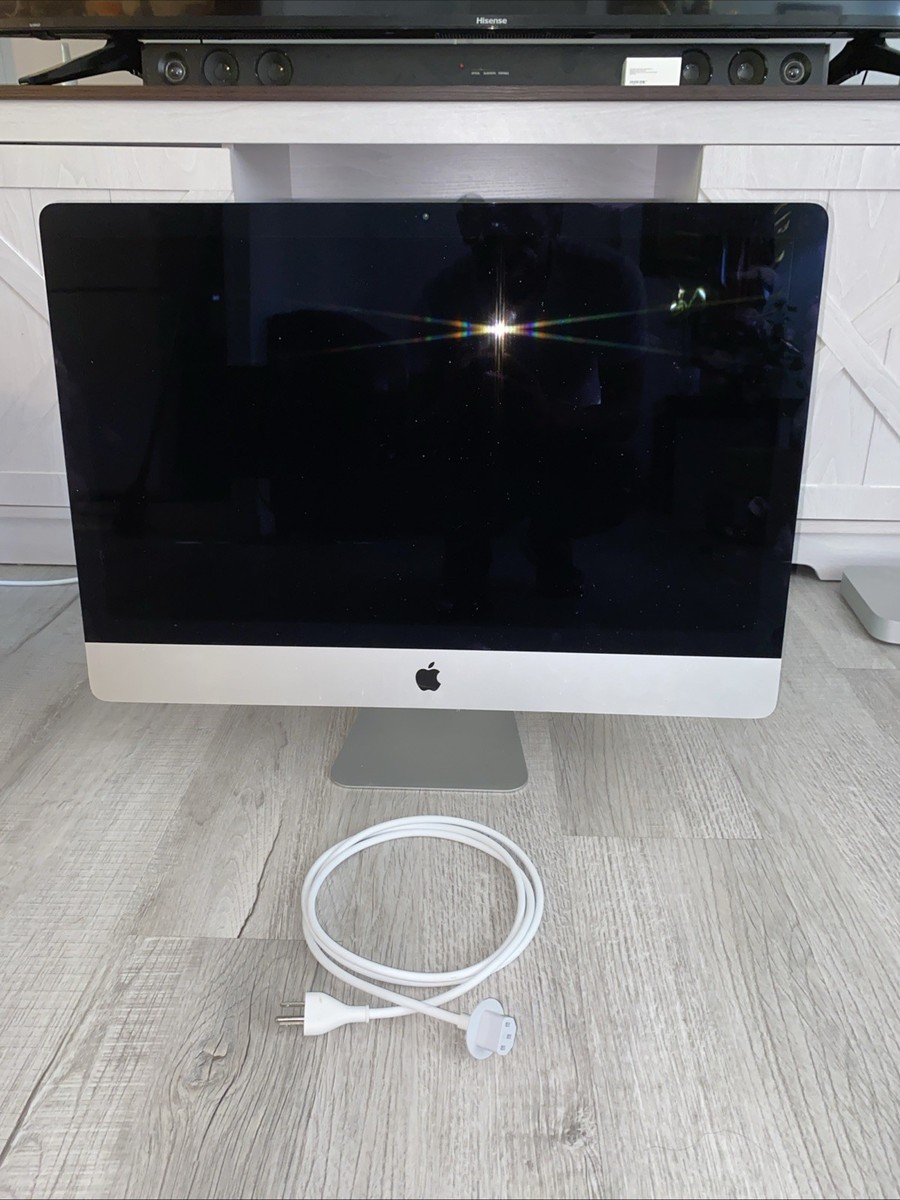 Apple iMac 32 GB RAM 2013 Apple Desktops & All-In-One Apple iMac 32 GB RAM 2013 Apple Desktops & All-In-One