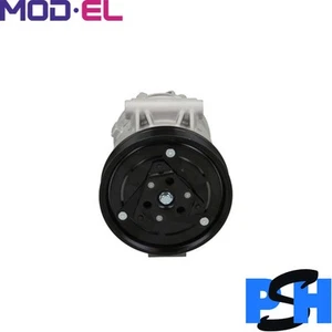 COMPRESSOR AIR CONDITIONING 090.575.018.040 FOR RENAULT MEGANE/II/Grandtour 1.6L - Picture 1 of 9