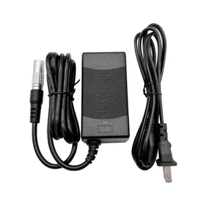 GEV270 (807696) For Swiss Type GPS Power Supply - Picture 1 of 5