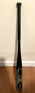 Wilson Falcon Little League Baseball Youth Bat 29” 17oz 29/17 Diameter 2 1/4” - Picture 1 of 10