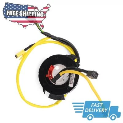 26092612 Resorte de reloj compatible con Oldsmobile Alero 2000-2004 Pontiac Grand Am 00-05 Foto 1 de 4