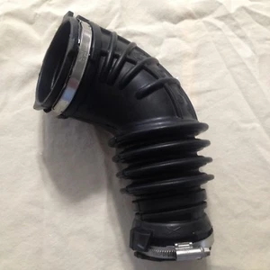 Manguera de conductos de admisión limpiador de aire Audi A5 OEM 2,0 L 06H129629E - Imagen 1 de 6