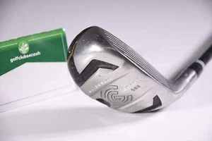 Cleveland 588 Gliderail #3 Hybrid / 20.5 Degree / Regular Flex Matrix Ozik Altus - Picture 1 of 8
