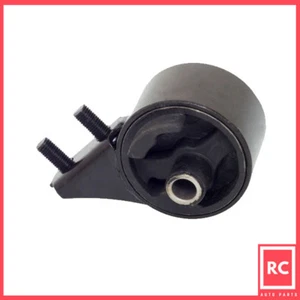 Trans Mount para 90-97 Ford Escort / Kia Sephia / Mazda 323 Protegido / Mercury Tracer - Imagen 1 de 4