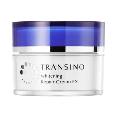 Age spots and melasma treatment Cream 35g Ship From Japan - Image 1 of 3