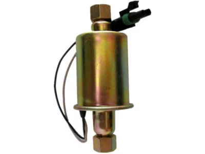 Bomba de combustible eléctrica para Chevrolet C2500 1999-2000 52737ZZ Foto 1 de 2