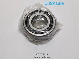 KOYO 5311 Made In Japan (NEW). - Picture 1 of 8