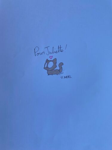 Photo 1 sur 2