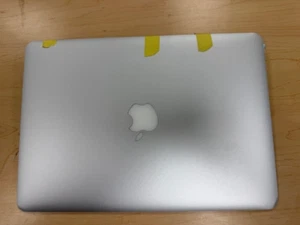 Surface Go 10" Tablet – Intel 4415Y 1.60GHz / 8GB RAM / 128GB SSD /W11Pro - Afbeelding 1 van 4